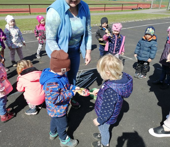 Obrázek galerie  17972