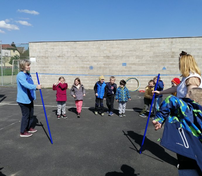 Obrázek galerie  17985