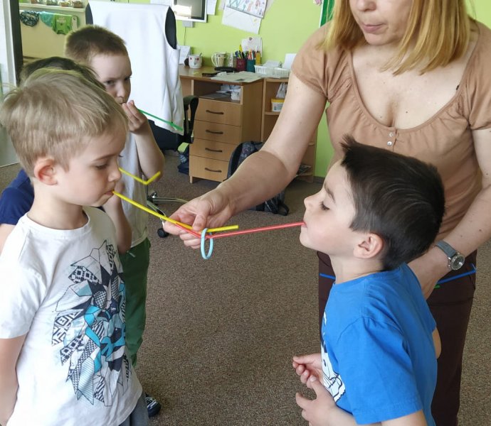 Obrázek galerie  18005