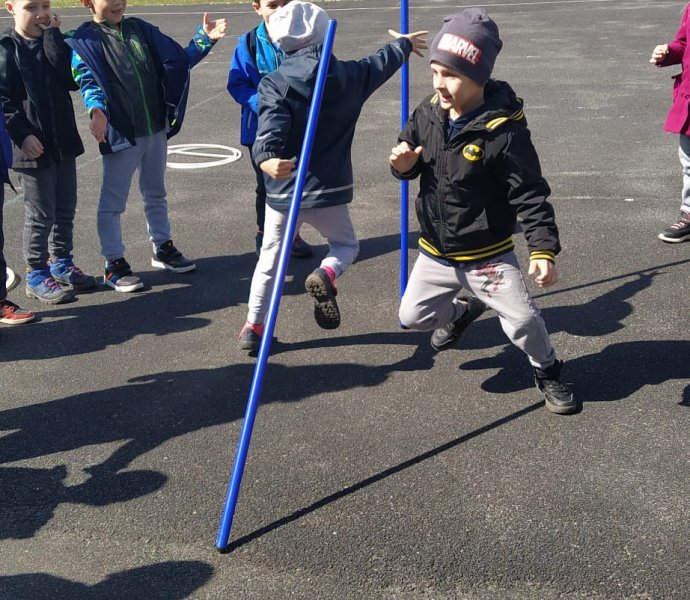 Obrázek galerie  18008