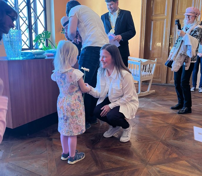 Obrázek galerie  18067