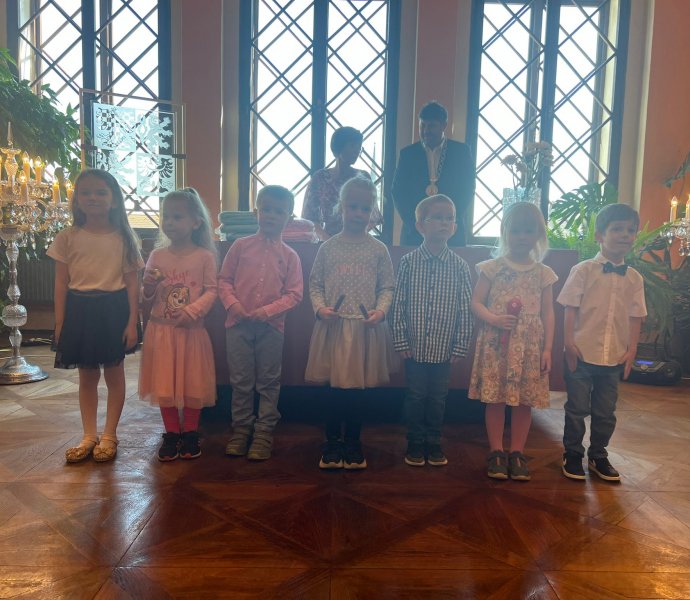 Obrázek galerie  18069