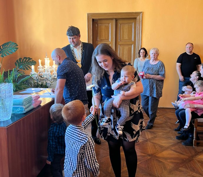 Obrázek galerie  18074