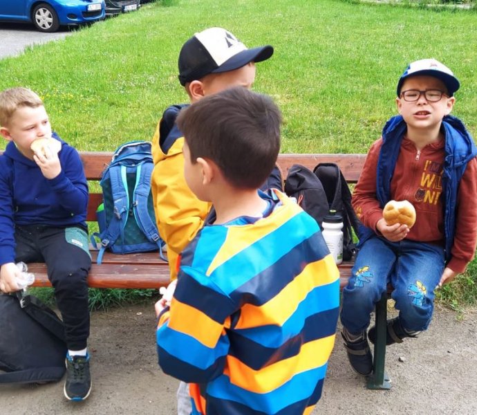 Obrázek galerie  18657