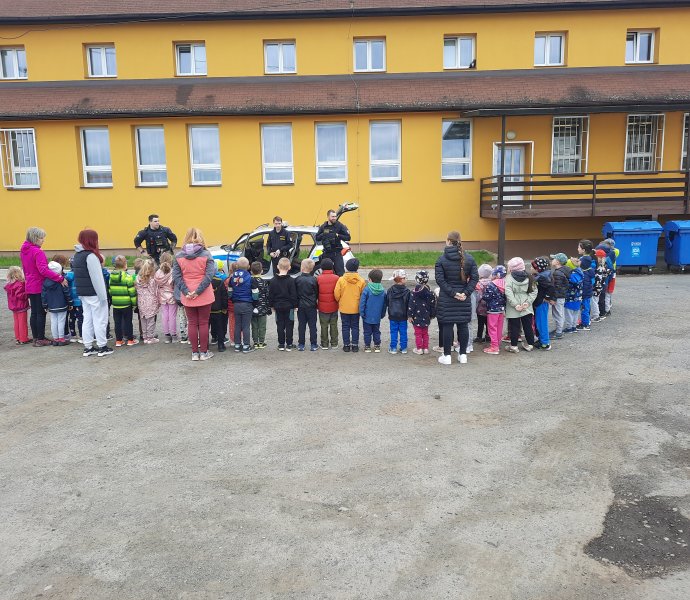 Obrázek galerie  18129