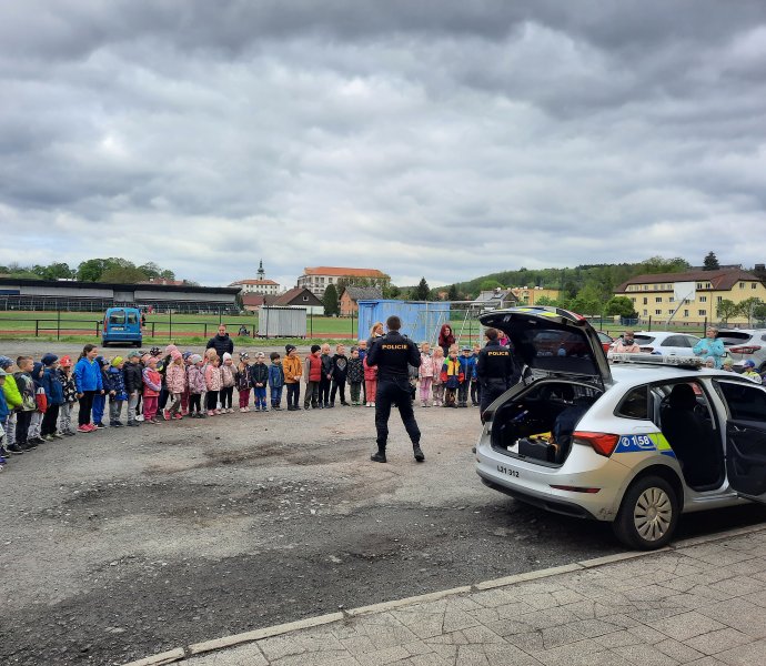 Obrázek galerie  18132