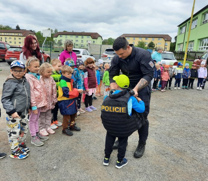 Obrázek galerie  18134