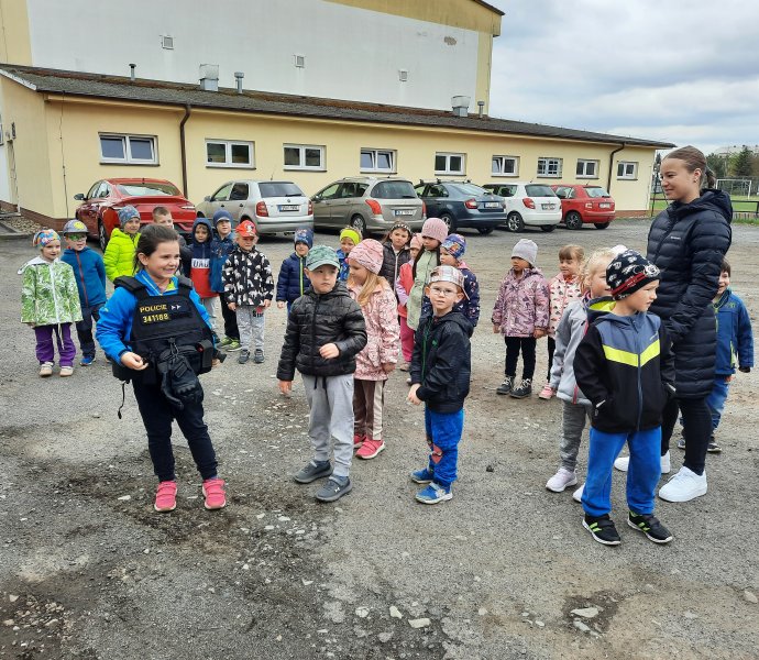 Obrázek galerie  18136