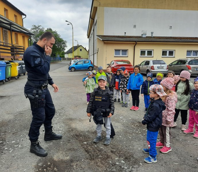 Obrázek galerie  18138