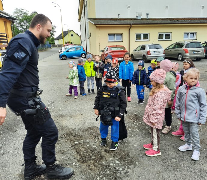 Obrázek galerie  18139