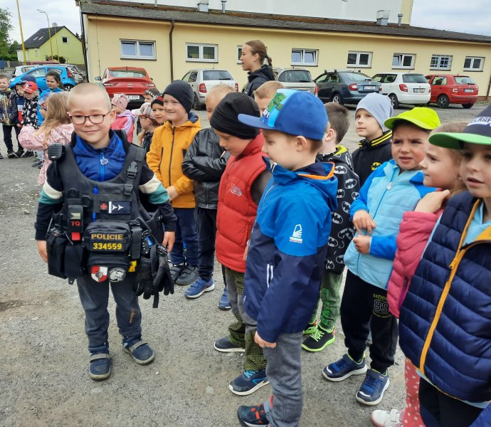 Obrázek galerie  18141