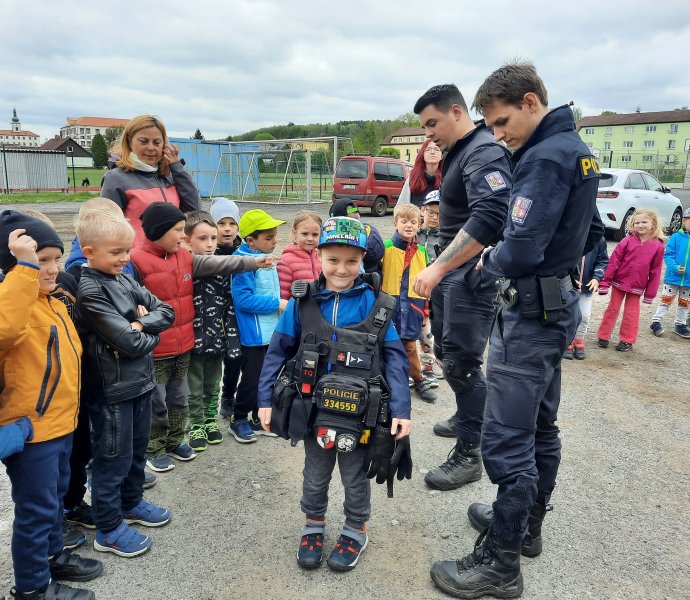 Obrázek galerie  18144