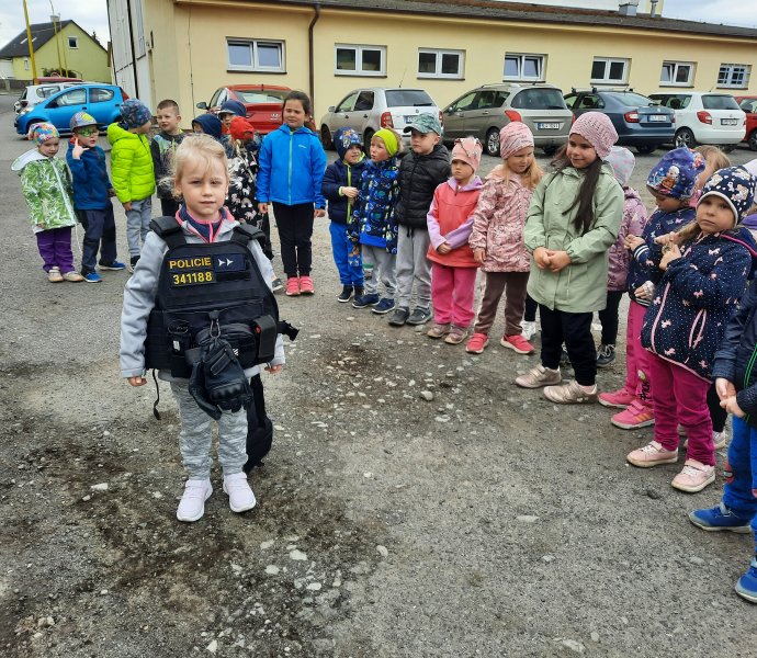 Obrázek galerie  18145