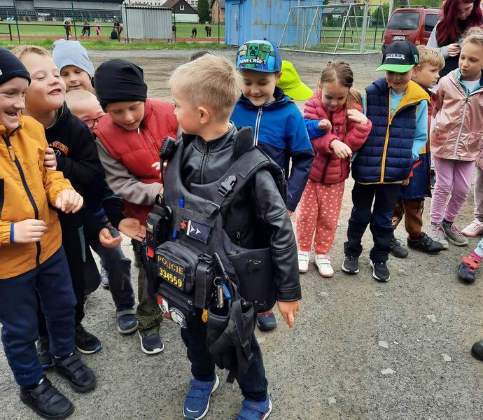 Obrázek galerie  18146