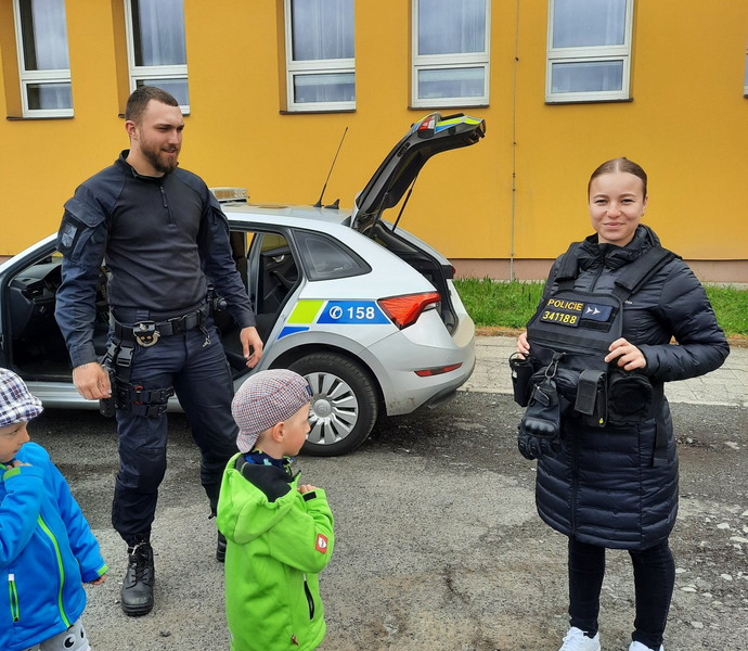 Obrázek galerie  18150