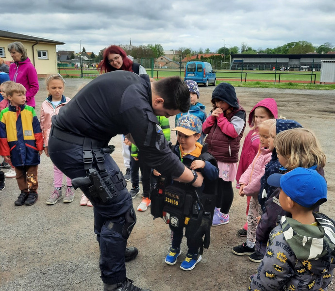 Obrázek galerie  18151