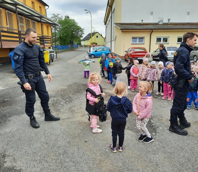 Obrázek galerie  18154