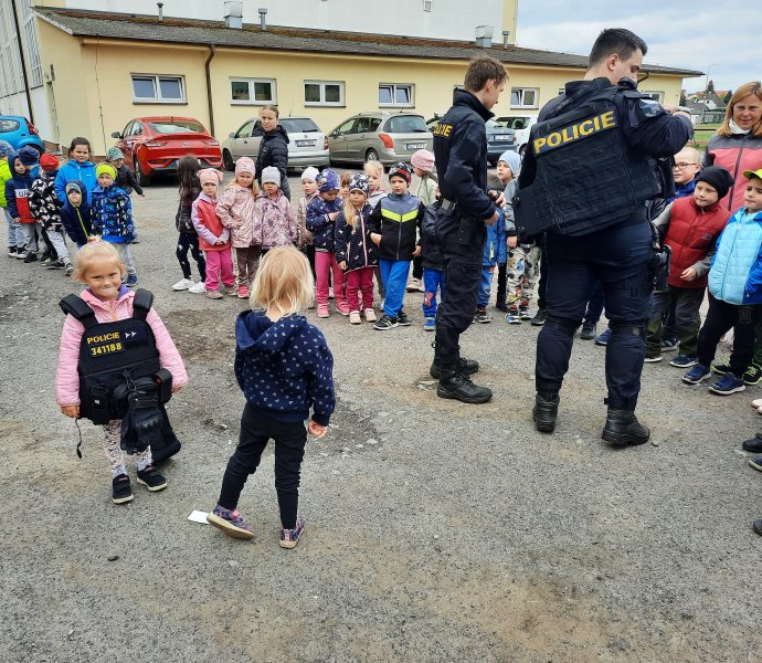 Obrázek galerie  18155