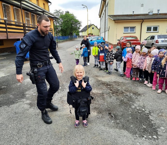 Obrázek galerie  18156