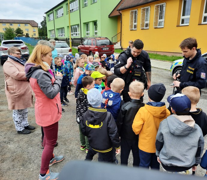 Obrázek galerie  18157