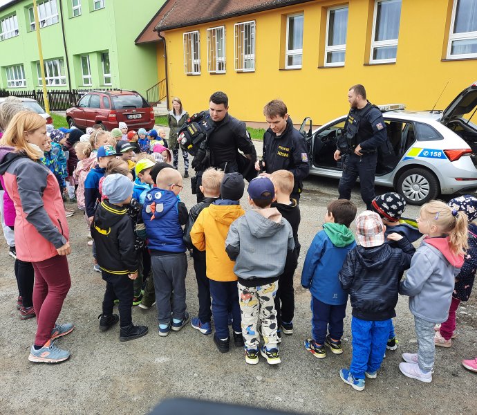 Obrázek galerie  18158