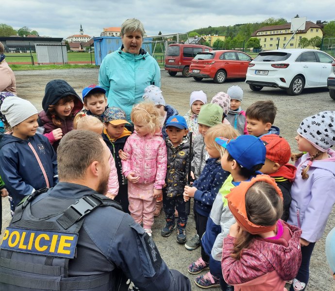 Obrázek galerie  18161