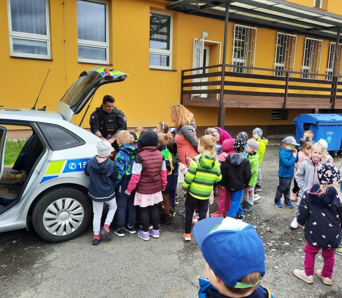 Obrázek galerie  18163