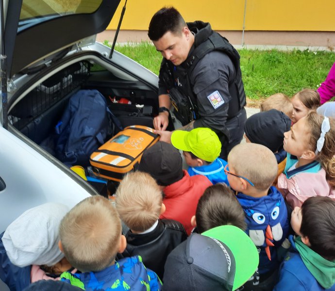 Obrázek galerie  18165