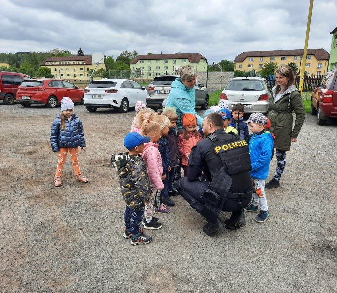 Obrázek galerie  18166