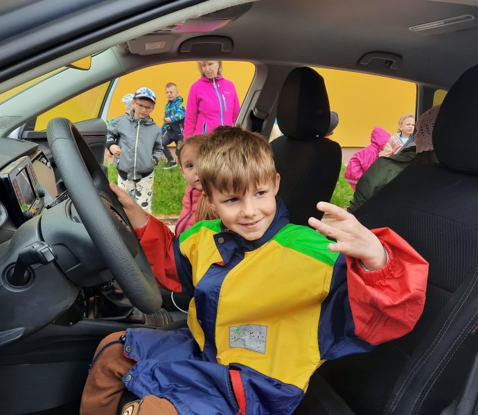 Obrázek galerie  18171