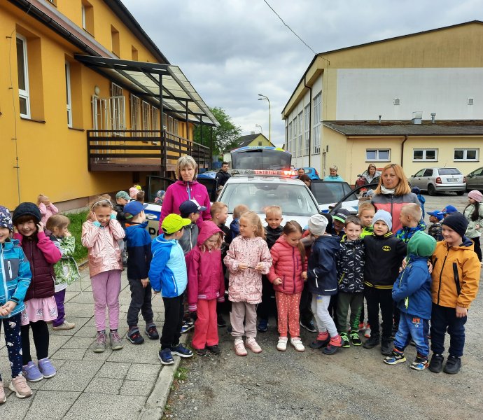 Obrázek galerie  18172