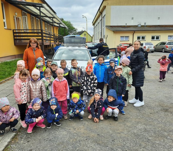 Obrázek galerie  18173