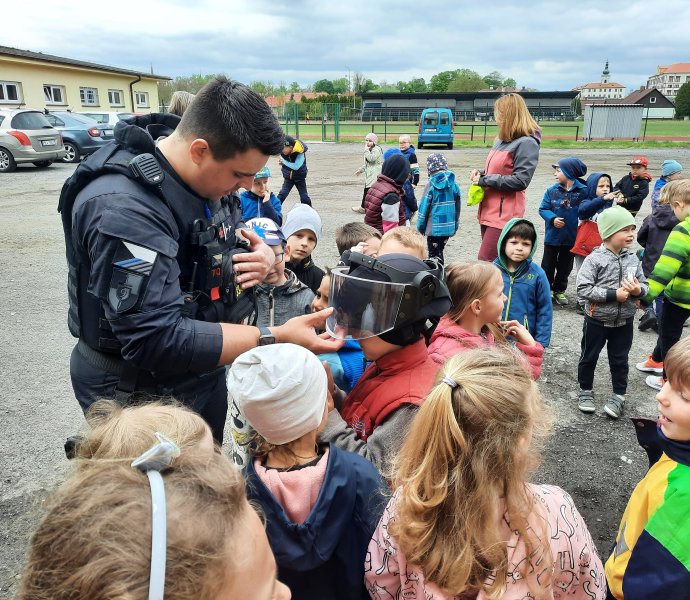 Obrázek galerie  18176