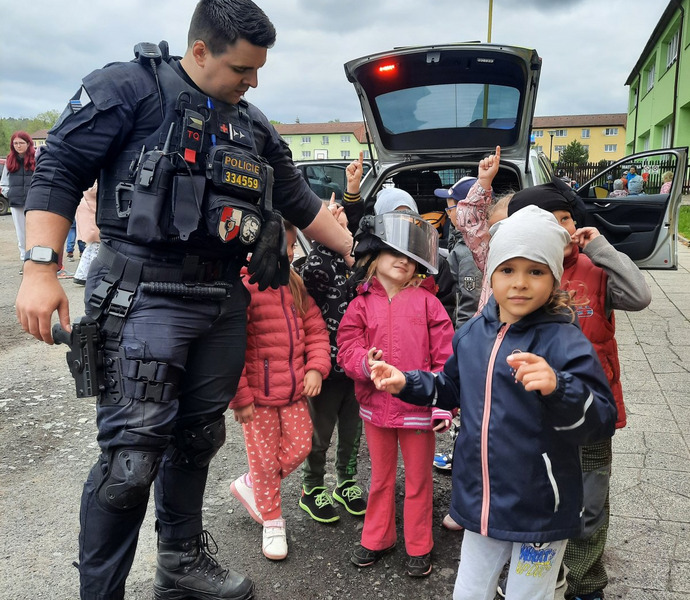 Obrázek galerie  18178