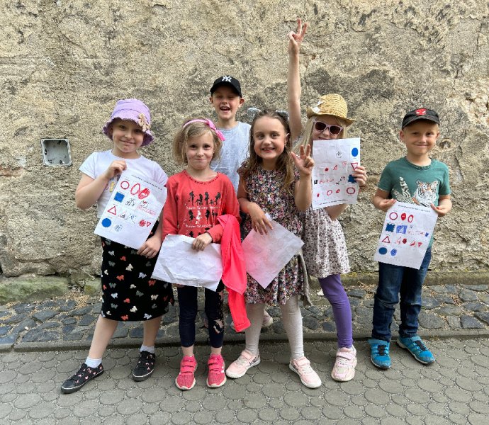 Obrázek galerie  18210