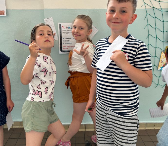 Obrázek galerie  18218