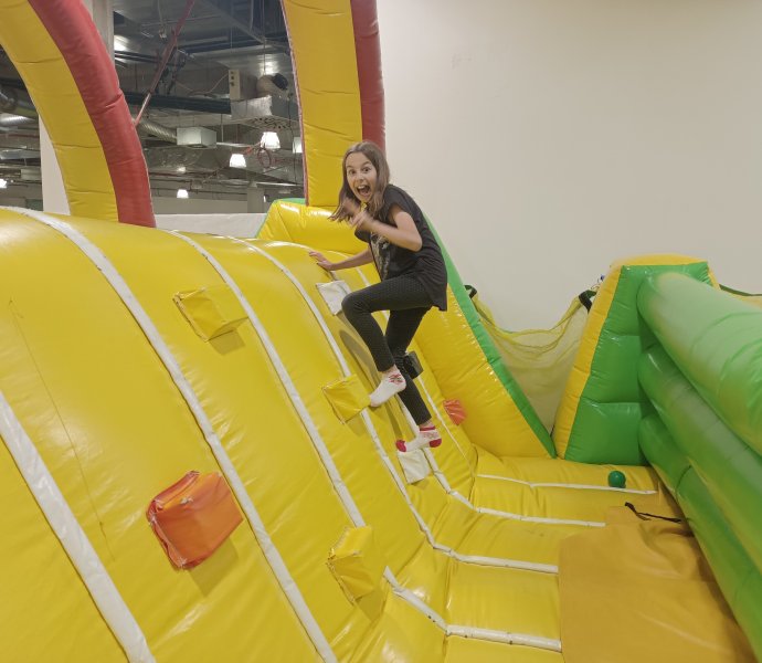 Obrázek galerie  18230