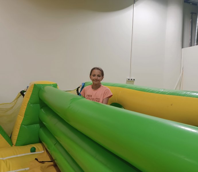 Obrázek galerie  18234