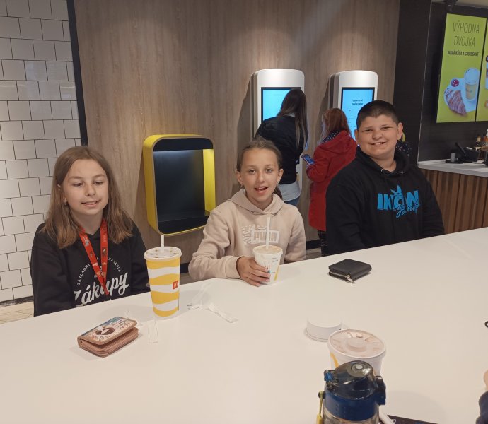 Obrázek galerie  18244