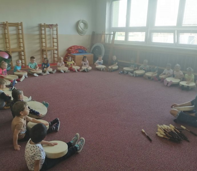 Obrázek galerie  18258