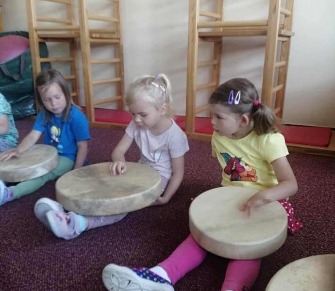 Obrázek galerie  18270