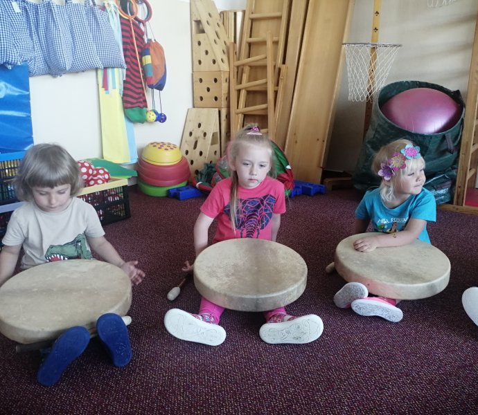 Obrázek galerie  18276