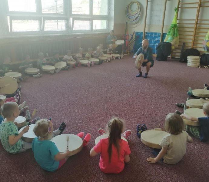 Obrázek galerie  18282