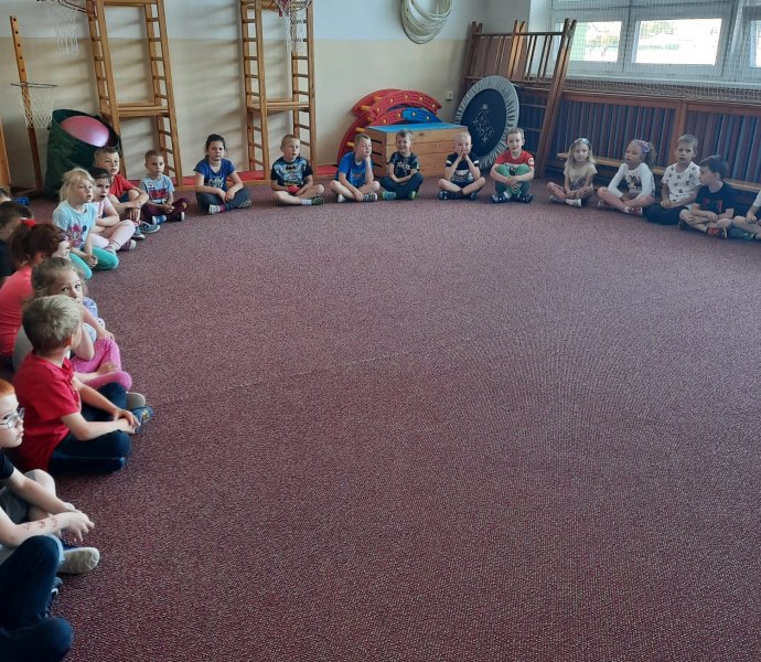 Obrázek galerie  18295