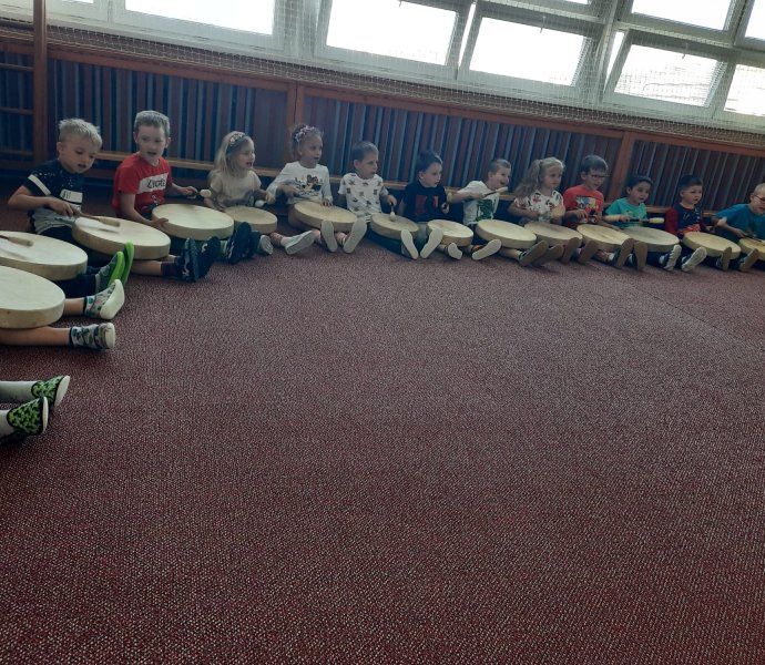 Obrázek galerie  18318