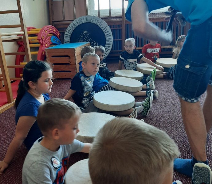 Obrázek galerie  18324