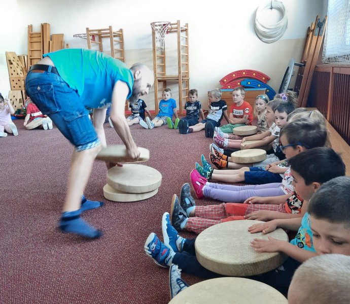 Obrázek galerie  18330