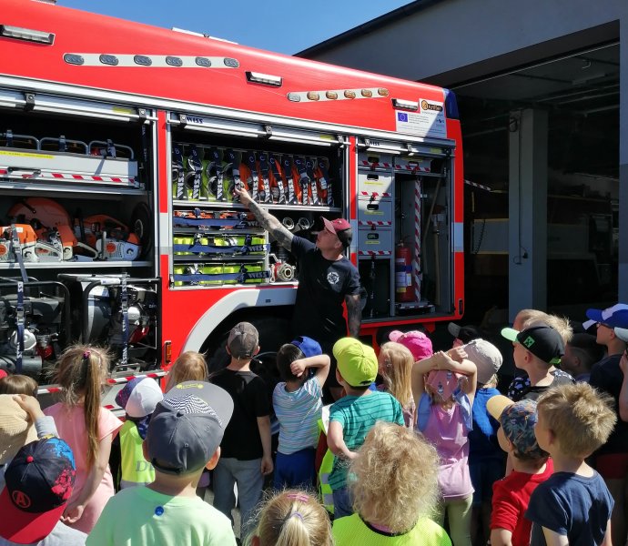 Obrázek galerie  18347