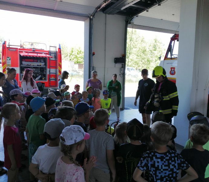 Obrázek galerie  18363