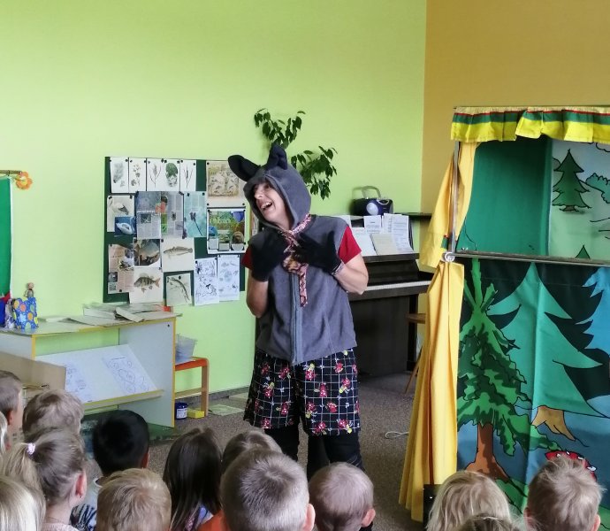 Obrázek galerie  18430